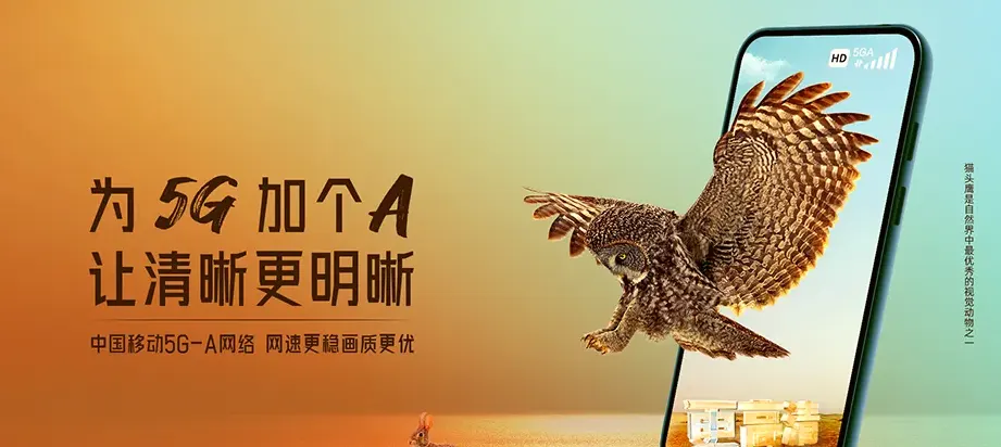 颍上县颍上县江店孜镇 移动宽带